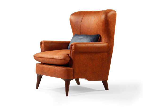 istock armchair , modern armchair 1367213868