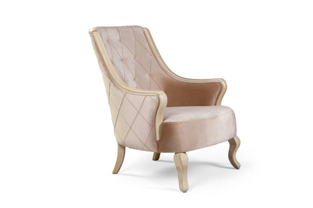 istock armchair , modern armchair 1367216854