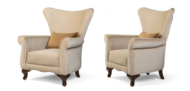 istock armchair , modern armchair 1367216957