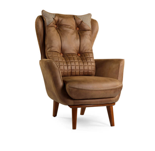 istock armchair , modern armchair 1367222515