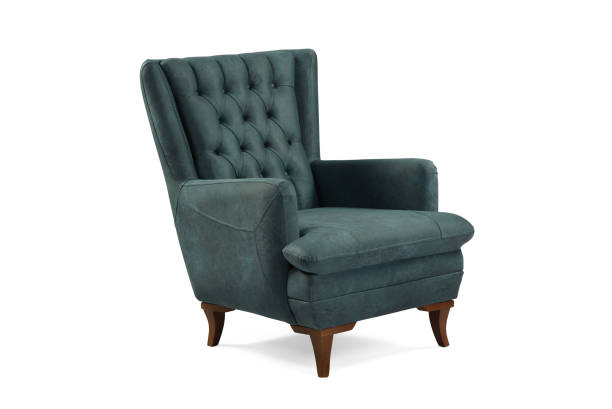 istock armchair , modern armchair 1367222944