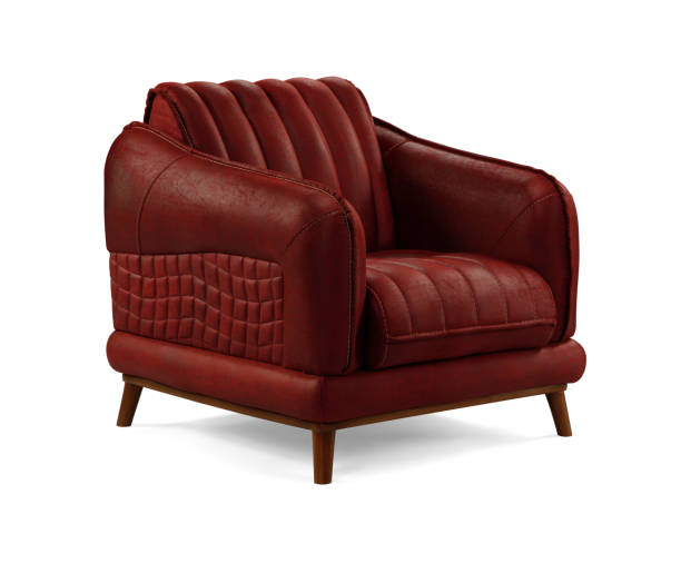 istock armchair , modern armchair 1367223743