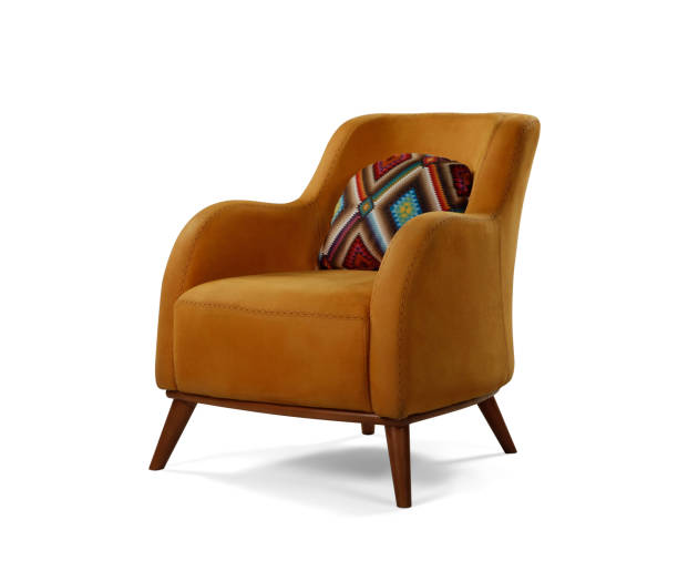 istock armchair , modern armchair 1367223779