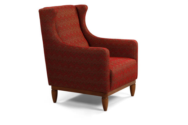 istock armchair , modern armchair 1367224365