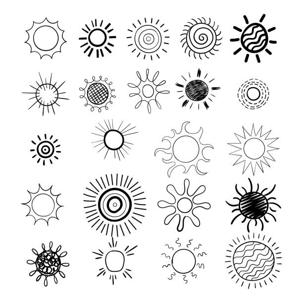 180 Cartoon Of Black And White Sunset Illustrations & Clip Art - iStock 180 Cartoon Of Black And White Sunset Illustrations & Clip Art - iStock