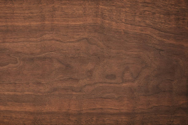 istock dark planks background, rustic wooden table surface. brown wood texture 1367235166