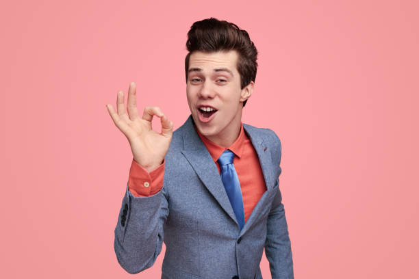 2,120 Ok Weird Stock Photos, Pictures & Royalty-Free Images - iStock 2,120 Ok Weird Stock Photos, Pictures & Royalty-Free Images - iStock