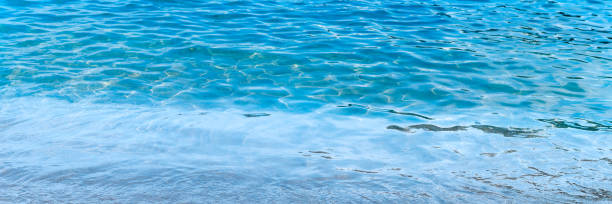 istock Beach with azure waters on Palma 1367247184