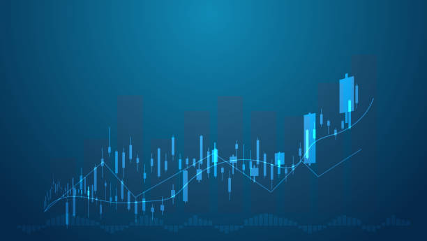istock financial planning and business profit effectiveness management background 1367271415