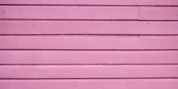 450+ Pink Wood Grain Wood Weathered Stock Photos, Pictures & Royalty ...