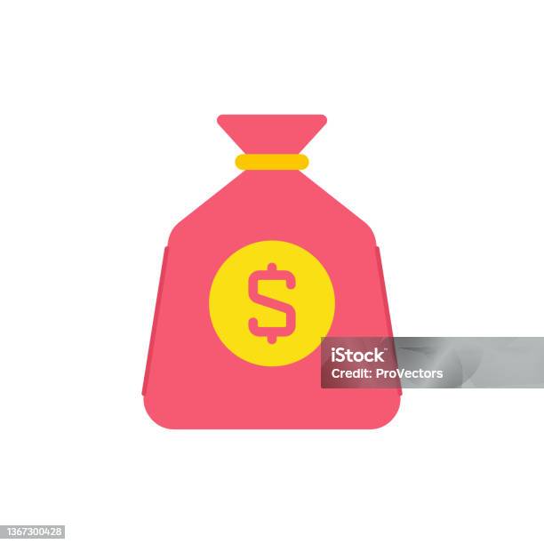 Red Envelope Vector, Chinese New Year Filled Icon Stock Vector -  Illustration of chinese, gift: 168957661