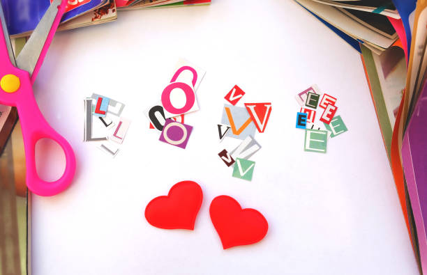 the beginnin of a letter to a very far friend
