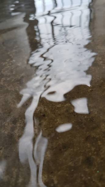 istock background of light reflection in rippling clear water for unique wallpaper 1367315637