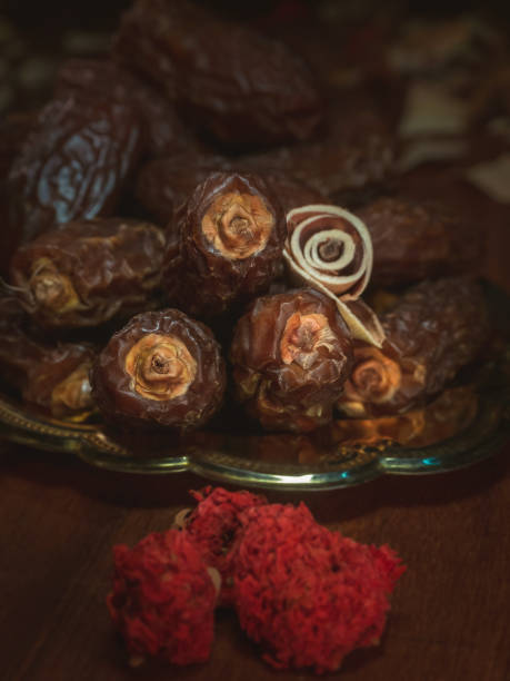 istock Ramzan Dates Dry fruits 1367319189