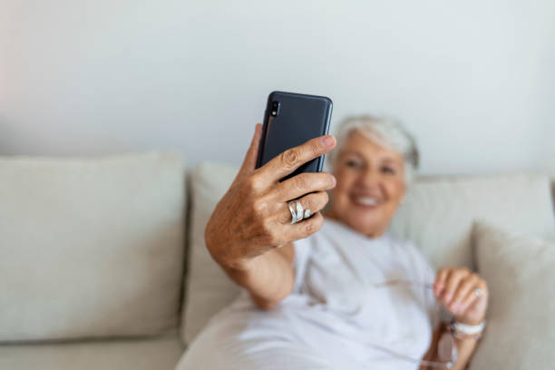 istock Always capture the fun moments in life. 1367320592