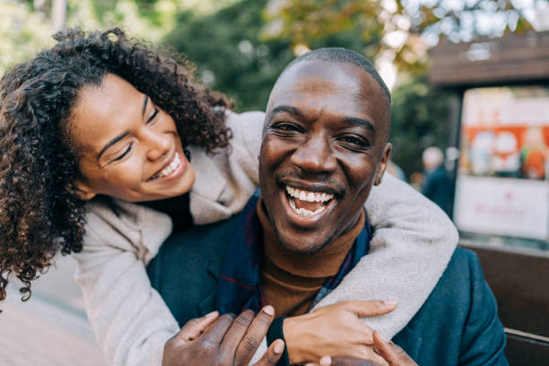 37,100+ Cute Couple In Love Stock Photos, Pictures & Royalty-Free Images -  iStock