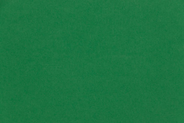fondo de pantalla con color verde oscuro - cartoncillo fotografías e imágenes de stock