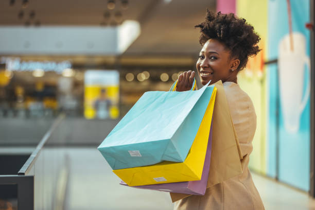 istock Reward yourself for working hard 1367345386