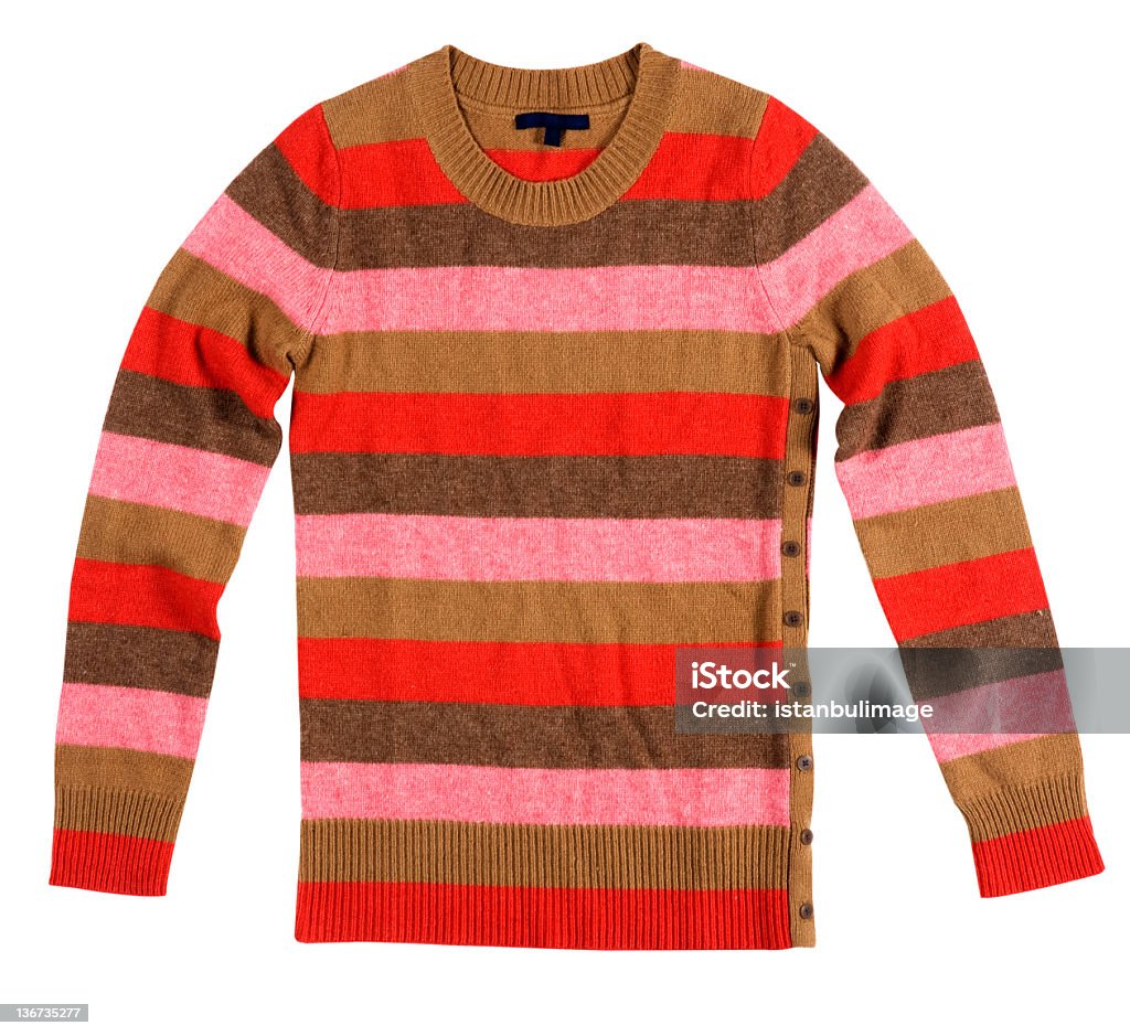 セーター - セーターのロイヤリティフリーストックフォト