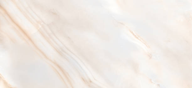 istock White marble texture background pattern top view. Tiles natural stone floor with high resolution. Luxury abstract patterns. Marbling design for banner, wallpaper, packaging design template 1367356609