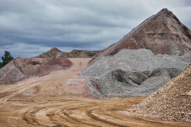 Quarry Pictures | Download Free Images on Unsplash