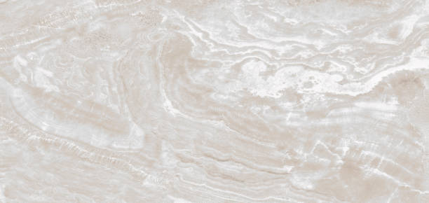 istock White marble texture background pattern top view. Tiles natural stone floor with high resolution. Luxury abstract patterns. Marbling design for banner, wallpaper, packaging design template 1367357684