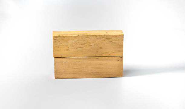 istock wooden block jenga on white background 1367362060