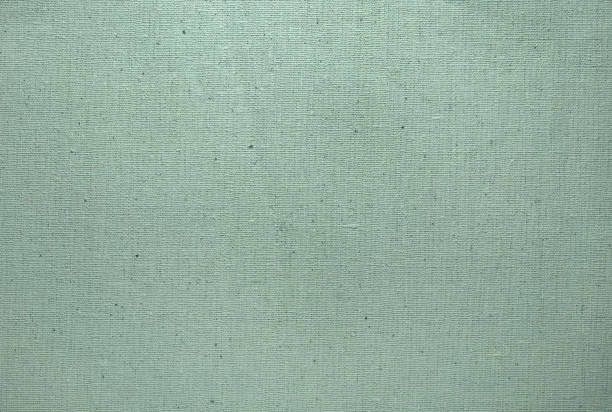 istock Close up of Handmade Paper Texture for Background 1367373613