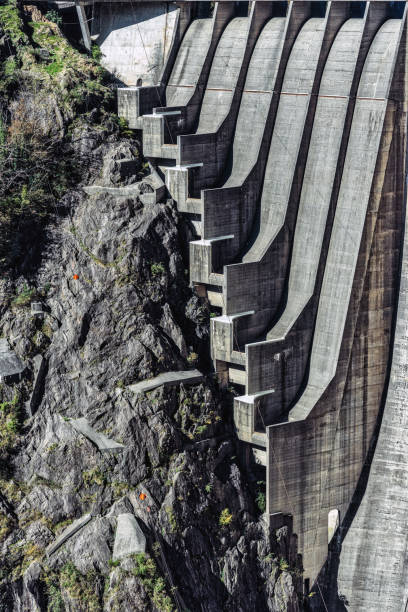istock verzasca dam wall cut in the mountains 1367374855