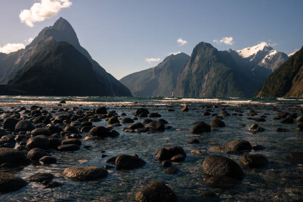 istock New Zealand 1367376316