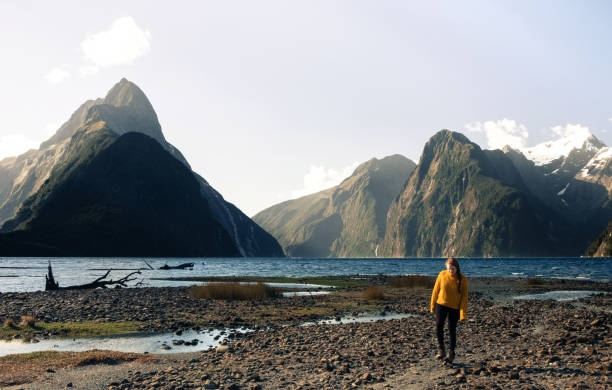 istock New Zealand 1367376319
