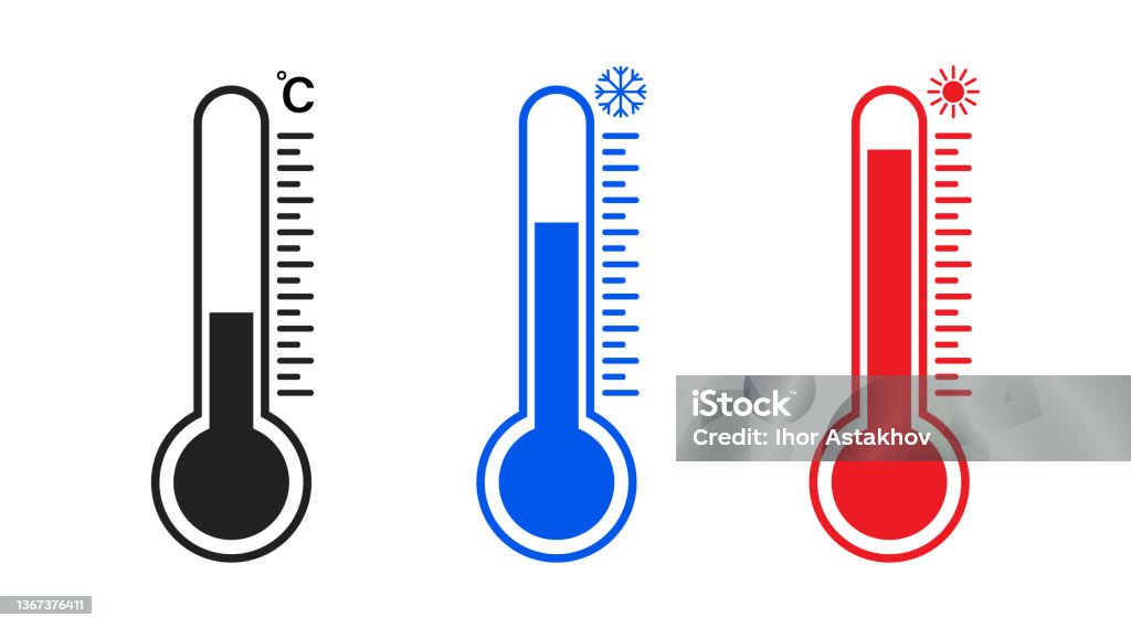 https://media.istockphoto.com/id/1367376411/vector/temperature-symbol-set-thermometer-icon-weather-icons-isolated-measuring-tool.jpg?s=1024x1024&w=is&k=20&c=YyCM9O5QUOJzuSpGda_d8F_6J0djomkHjcu5Mn2zBnQ=