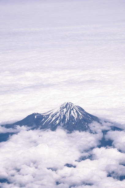 istock New Zealand 1367376449