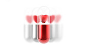 rotes-herz-in-kapsel-tablette.jpg?b=1&s=170x170&k=20&c=wO_Sj-VJ8BBF4dxlO06M6tTErCj47fYFf8evJyUBA4E=