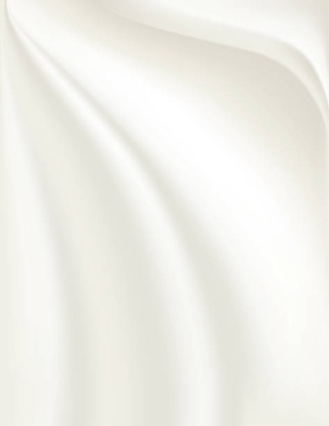 8,600+ Ivory Satin Background Illustrations, Royalty-Free Vector Graphics &  Clip Art - iStock