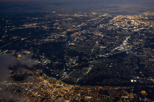 istock Trenton to Philadelphia 1367389566
