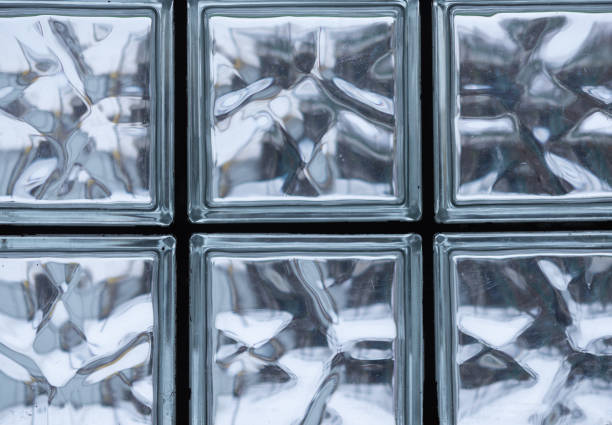 istock glass tiles