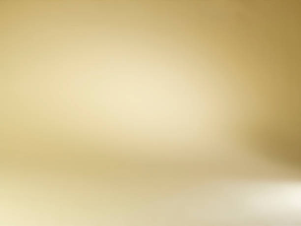 istock Abstract yellow color gradients background 1367419348