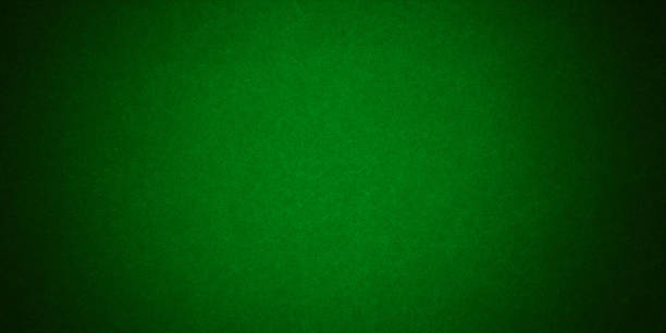 istock Abstract green grunge on a retro background 1367420547