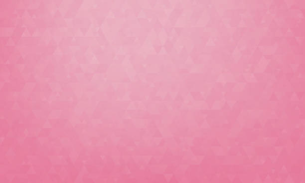 4,600+ Hot Pink Background Stock Illustrations, Royalty-Free
