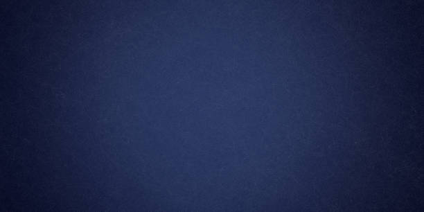 istock Dark blue background texture with black vignette in old vintage grunge textured border design, dark elegant teal color wall with light 1367467568
