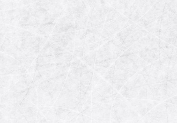istock White background of Japanese paper 1367469234