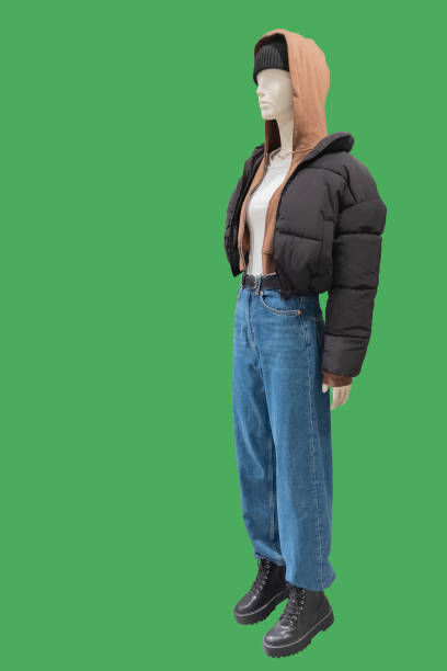 istock Two full length female mannequins 1367469531