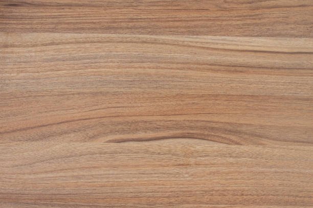 istock Grunge old brown wood door textured background 1367483007