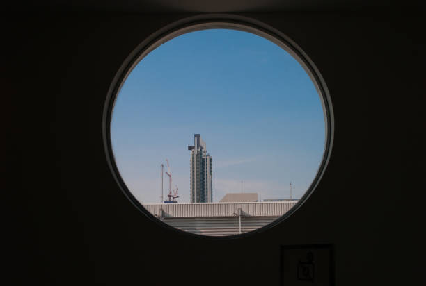 istock City in the circle frame 1367492506