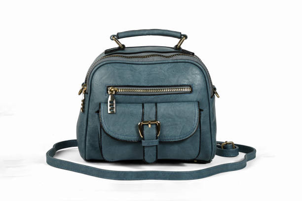 istock HandBag for women 1367498053