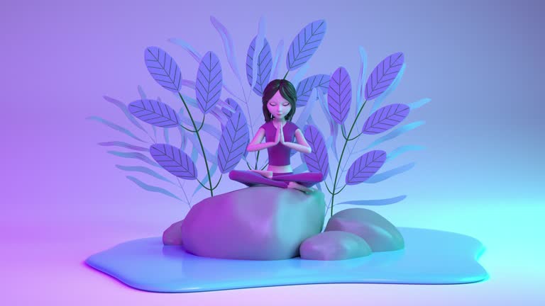 553 Yoga Cartoon Stock Videos and Royalty-Free Footage - iStock | Animal yoga cartoon, Yoga cartoon online, Kid yoga cartoon 553 Yoga Cartoon Stock Videos and Royalty-Free Footage - iStock | Animal yoga cartoon, Yoga cartoon online, Kid yoga cartoon