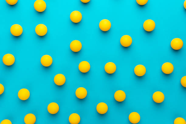 istock many balls for table tennis on turquoise blue background 1367505661