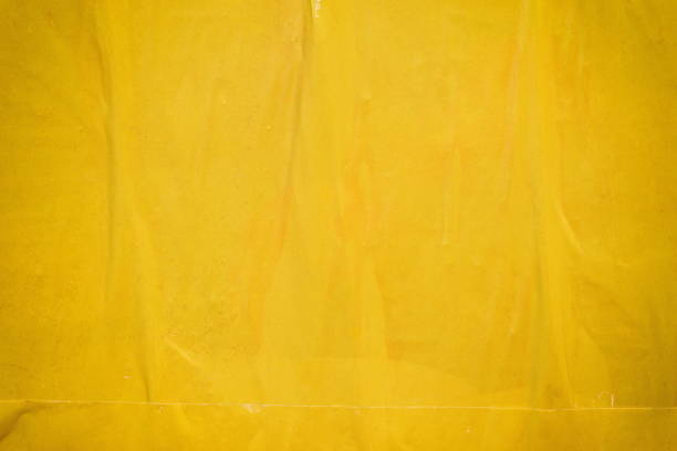 Torn, Poster, Retro Style, Old-fashioned