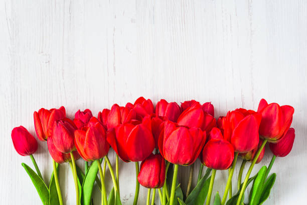 istock Valentine's day holiday background; 1367520758
